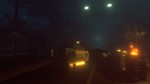 Those Who Remain (Steam key / РФ+Весь Мир)