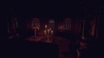 Those Who Remain (Steam key / РФ+Весь Мир)