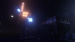 Those Who Remain (Steam key / РФ+Весь Мир)