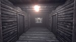 Those Who Remain (Steam key / РФ+Весь Мир)