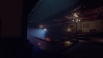 Those Who Remain (Steam key / РФ+Весь Мир)