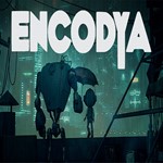 ENCODYA (Steam key / РФ+Весь Мир)