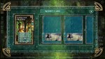 Mystic Vale Complete Pack (Steam key / РФ+Весь Мир)