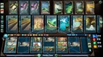 Mystic Vale Complete Pack (Steam key / РФ+Весь Мир)