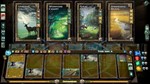 Mystic Vale Complete Pack (Steam key / РФ+Весь Мир)