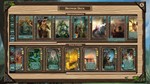Mystic Vale Complete Pack (Steam key / РФ+Весь Мир)