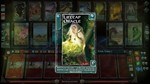 Mystic Vale Complete Pack (Steam key / РФ+Весь Мир)