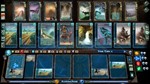 Mystic Vale Complete Pack (Steam key / РФ+Весь Мир)