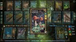 Mystic Vale Complete Pack (Steam key / РФ+Весь Мир)