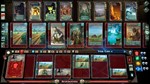Mystic Vale Complete Pack (Steam key / РФ+Весь Мир)
