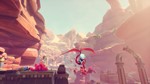 SCARF (Steam key / РФ+Весь Мир)