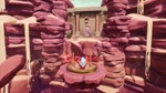 SCARF (Steam key / РФ+Весь Мир)