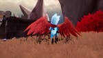 SCARF (Steam key / РФ+Весь Мир)