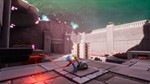 SCARF (Steam key / РФ+Весь Мир)