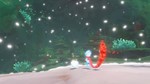 SCARF (Steam key / РФ+Весь Мир)