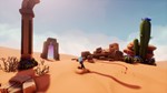 SCARF (Steam key / РФ+Весь Мир)
