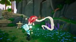 SCARF (Steam key / РФ+Весь Мир)