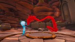 SCARF (Steam key / РФ+Весь Мир)