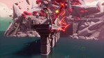 SCARF (Steam key / РФ+Весь Мир)