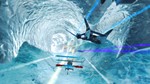 Skydrift Infinity (Steam key / Region Free)
