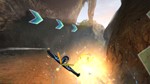 Skydrift Infinity (Steam key / Region Free)