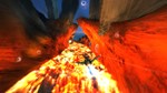 Skydrift Infinity (Steam key / Region Free)