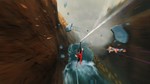 Skydrift Infinity (Steam key / Region Free)