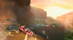 Skydrift Infinity (Steam key / Region Free)