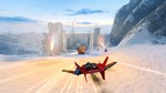 Skydrift Infinity (Steam key / Region Free)