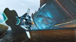 Skydrift Infinity (Steam key / Region Free)