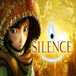 Silence (Steam key / РФ+Весь Мир)