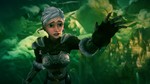 Silence (Steam key / РФ+Весь Мир)