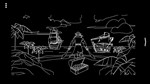 Hidden Shapes Double Puzzle Pack Steam key/Region Free