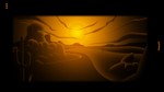 Hidden Shapes Double Puzzle Pack Steam key/Region Free