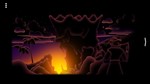 Hidden Shapes Double Puzzle Pack Steam key/Region Free