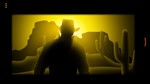 Hidden Shapes Double Puzzle Pack Steam key/Region Free