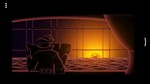 Hidden Shapes Double Puzzle Pack Steam key/Region Free