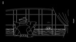 Hidden Shapes Double Puzzle Pack Steam key/Region Free