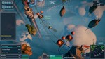 Sky Fleet (Steam key / Region Free)