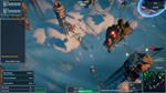 Sky Fleet (Steam key / Region Free)