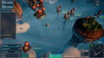 Sky Fleet (Steam key / Region Free)