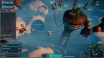 Sky Fleet (Steam key / Region Free)
