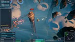 Sky Fleet (Steam key / Region Free)