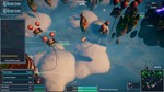 Sky Fleet (Steam key / Region Free)