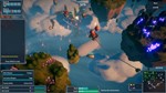 Sky Fleet (Steam key / Region Free)