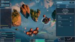 Sky Fleet (Steam key / Region Free)