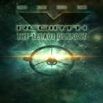 X Rebirth: The Teladi Outpost (Steam key / Region Free) - irongamers.ru