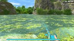Reel Fishing: Road Trip Adventure (Steam key / Global)