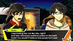 Reel Fishing: Road Trip Adventure (Steam key / Global)