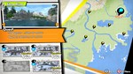 Reel Fishing: Road Trip Adventure (Steam key / Global)